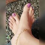 Hair, Salons, Beauty image